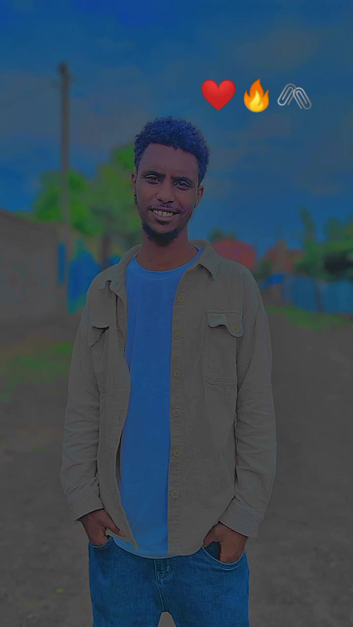 @QerrishIsak18🦋