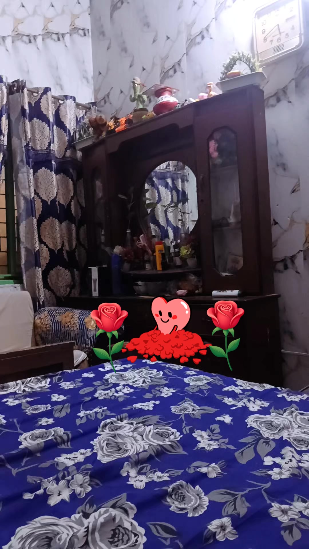 @Hassan Hussain
