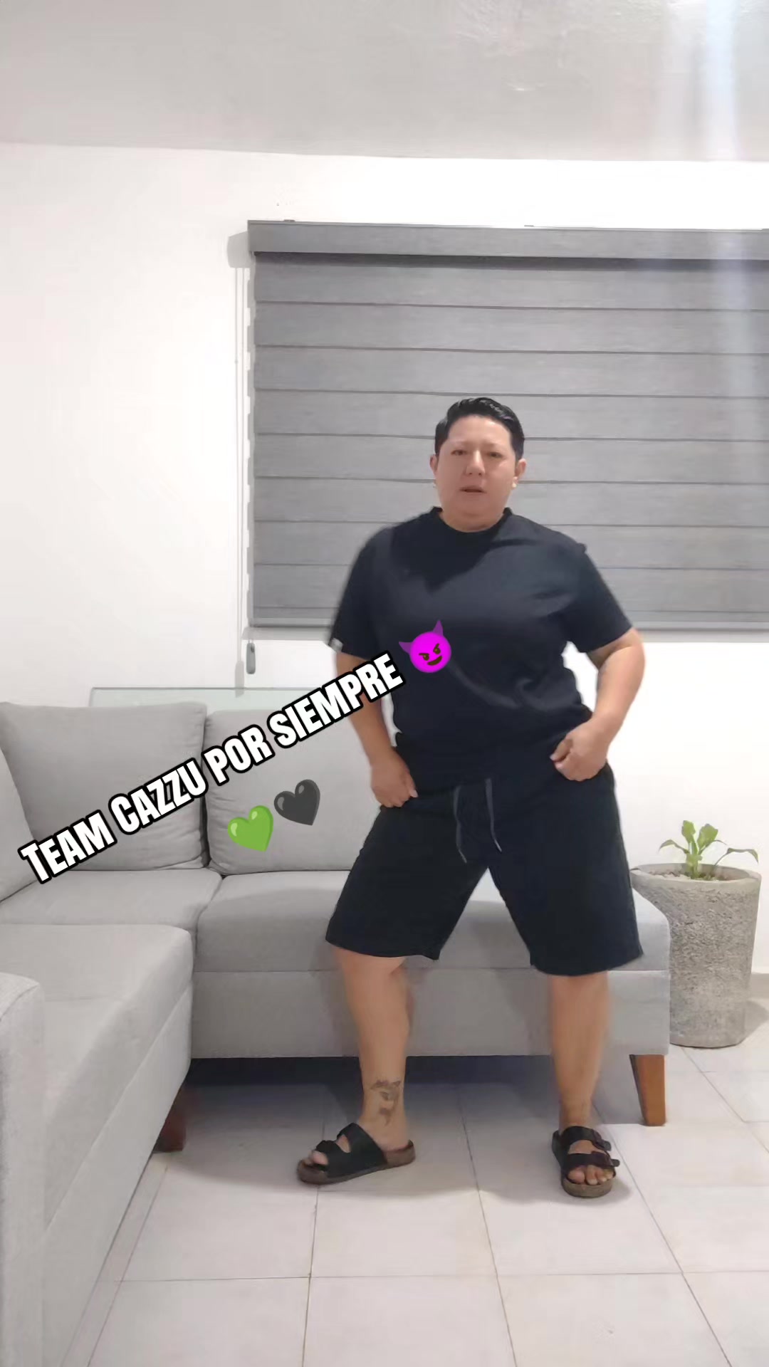 @Jan
