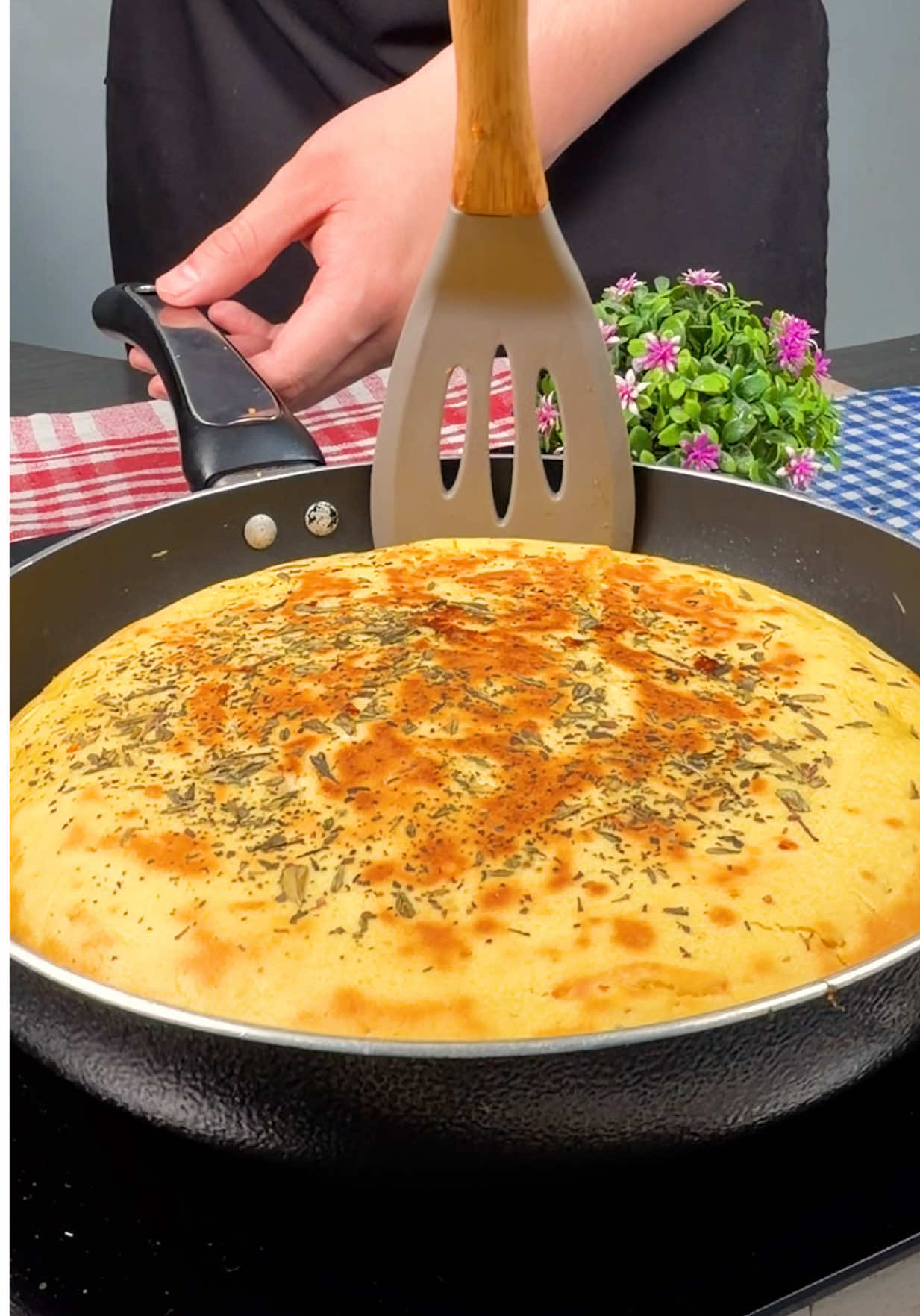 @La Receta Casera