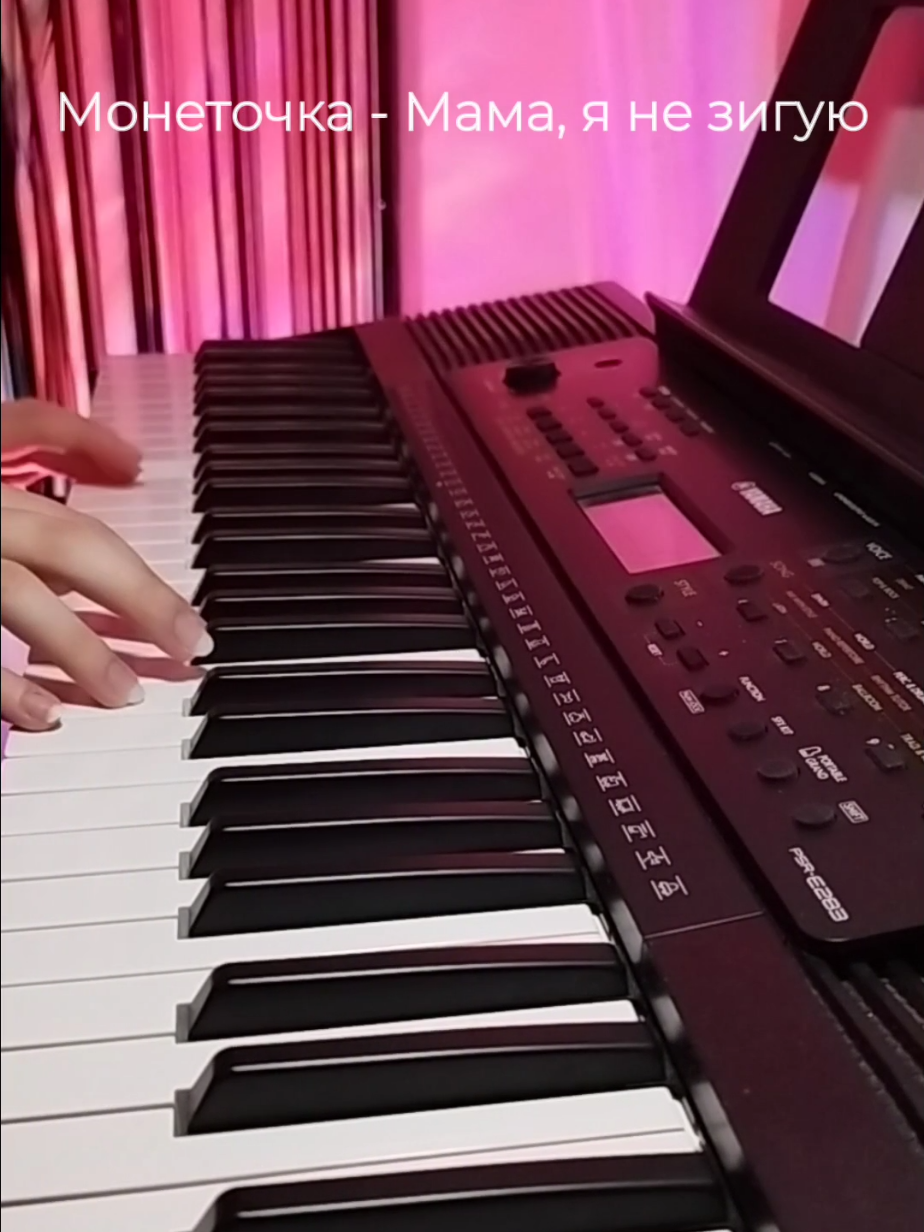 @ртуть