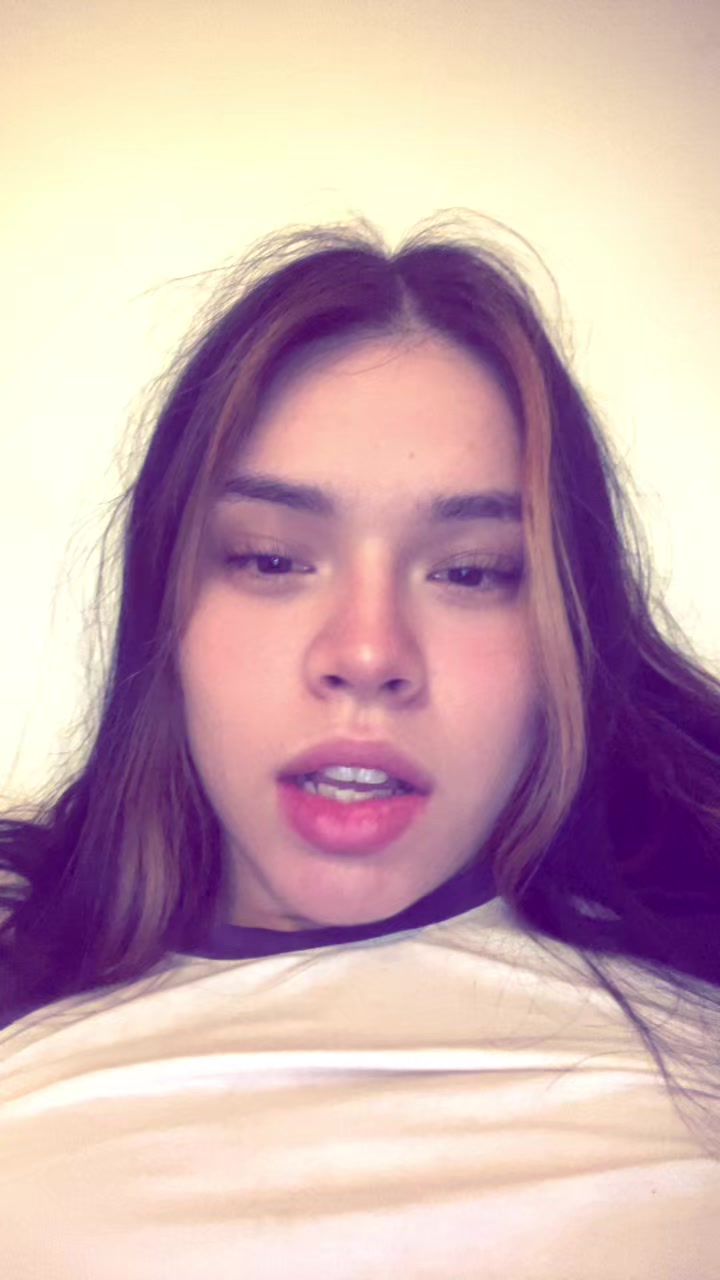 @Makenita 🦇