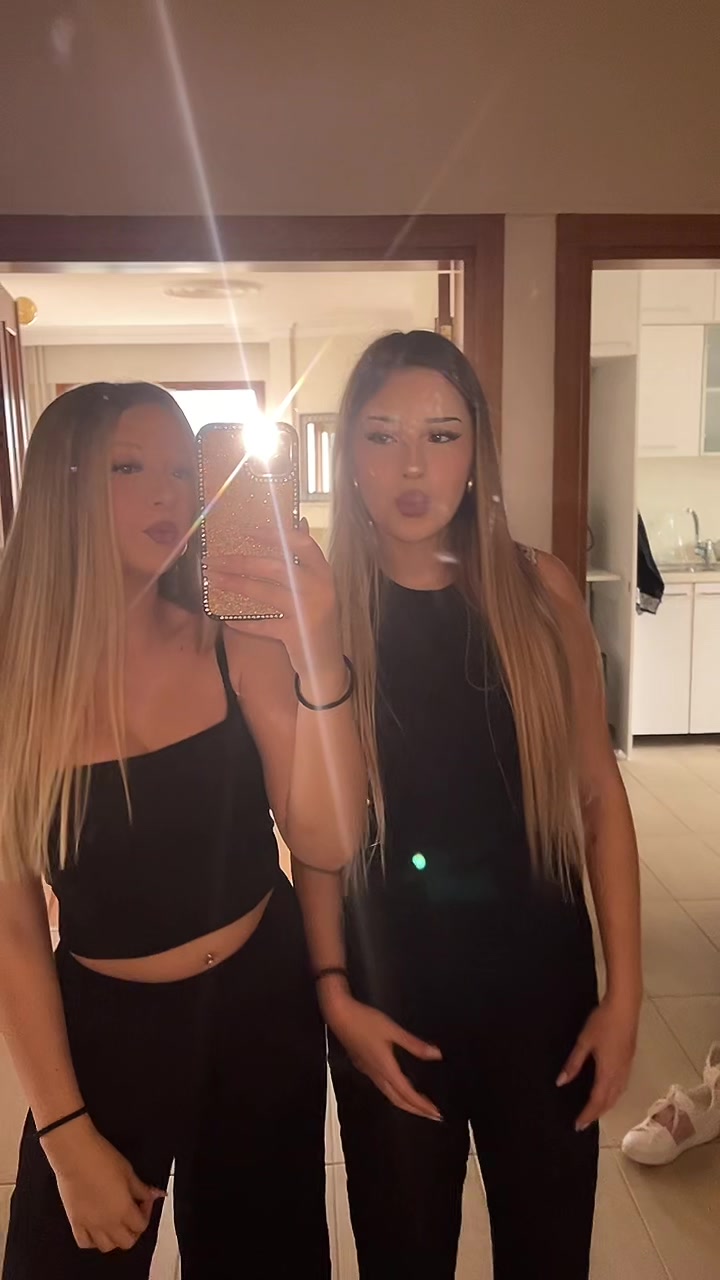 @ℒ𝒶𝓇𝒶