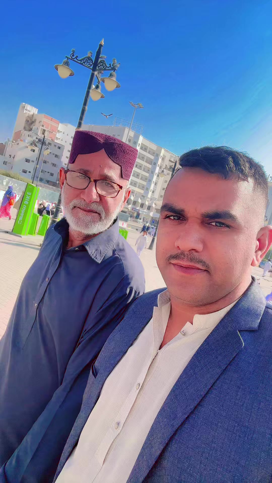 @پردیسی مہر