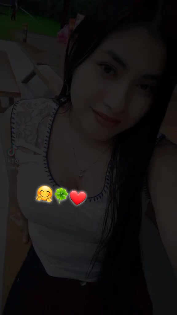@Briela 🍀❤️