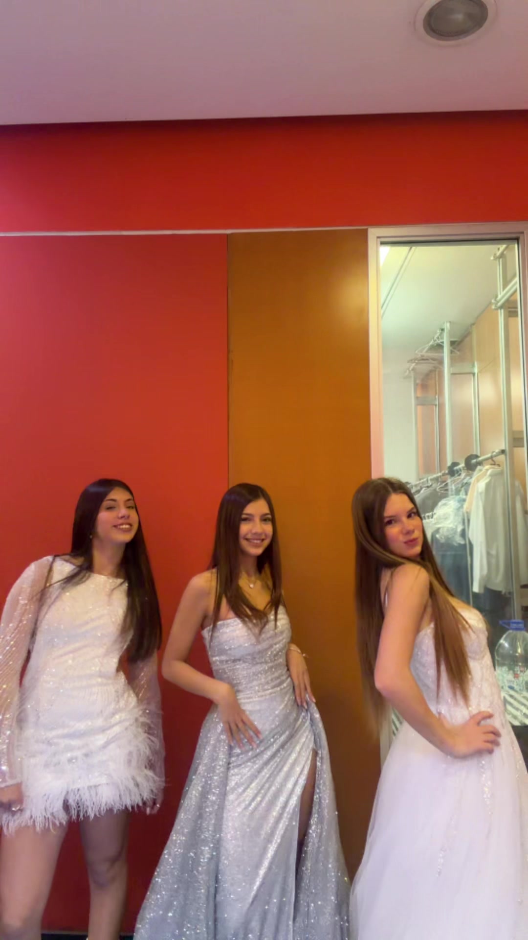 @ol&iexcl;v!a★