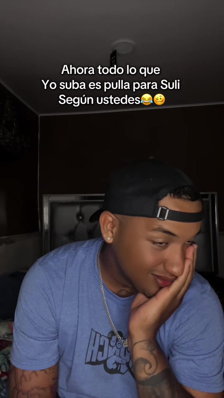 @Franklin22🌓🖤