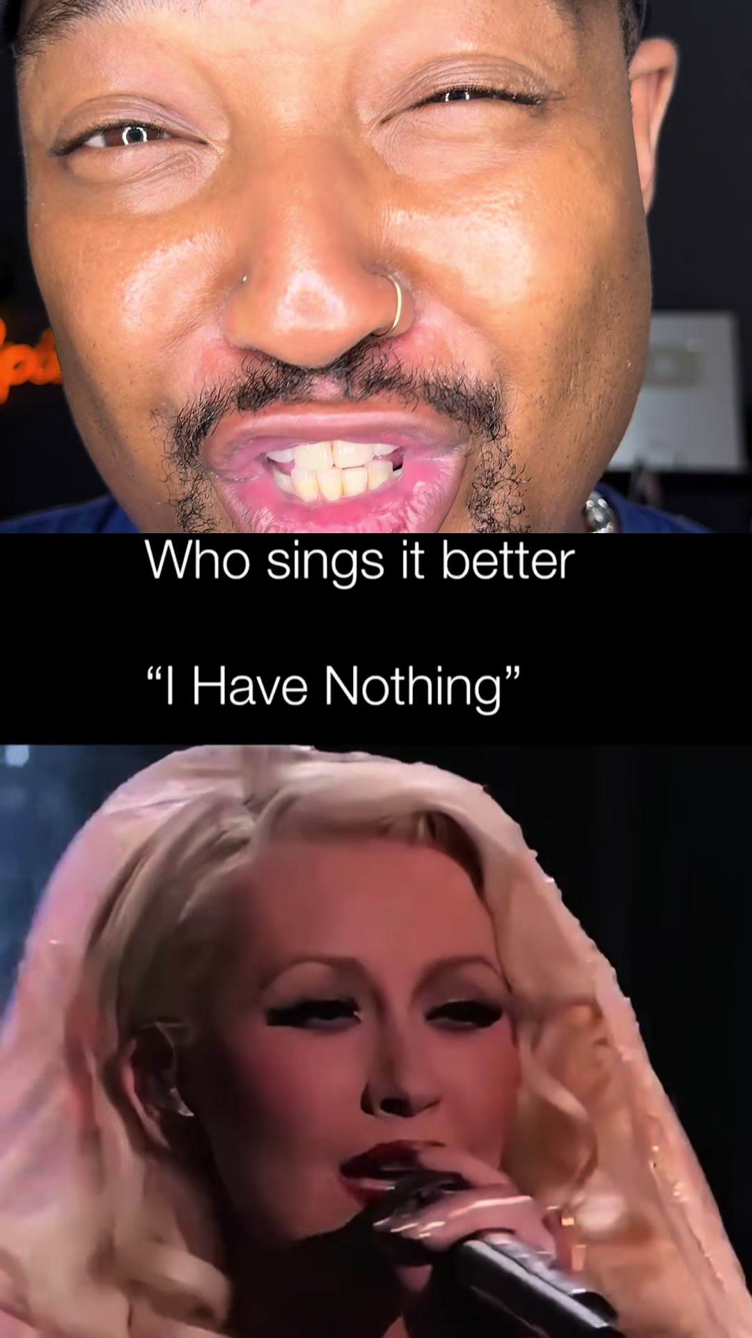 @Spillingteawithjaybee