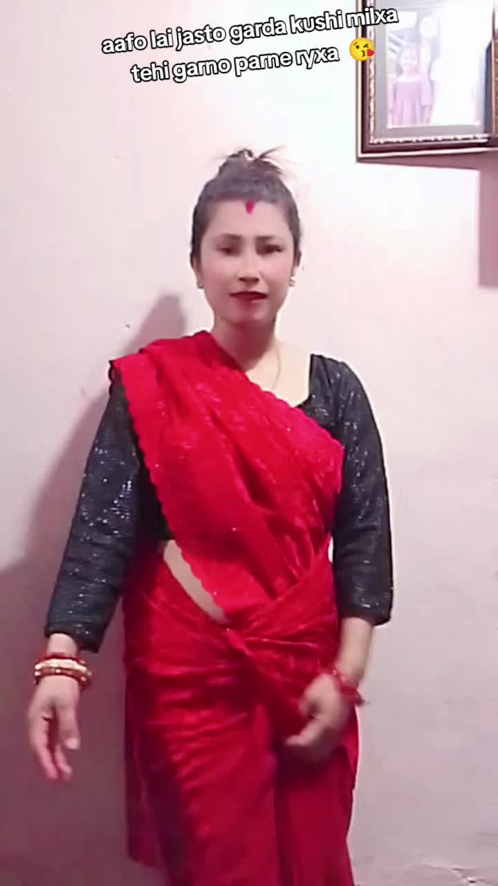 @NIRMALAð³ðµâ€ïžðº