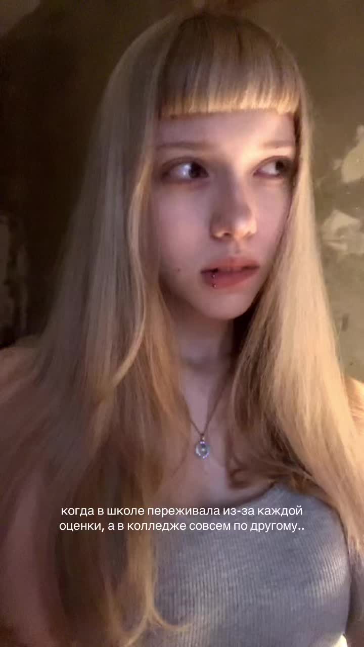 @Pretty_Mila