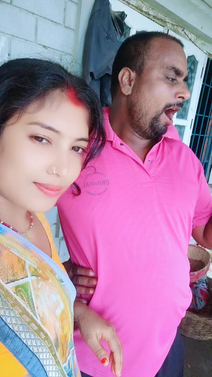 @🌹Ram💓Udit🌻punita 🌹