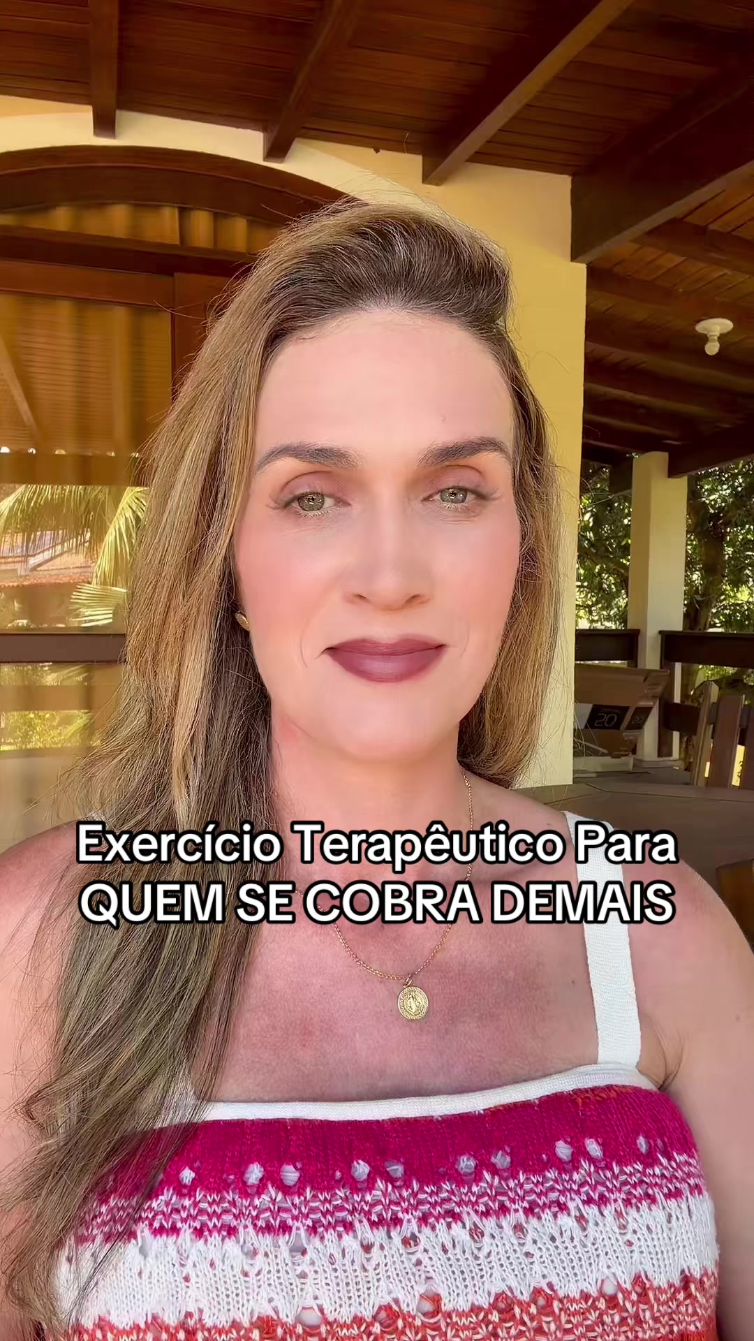 @Terapia Vitae