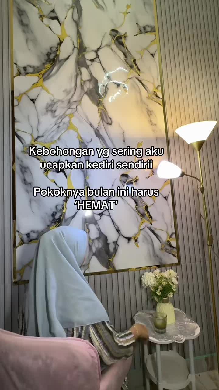 @Mom difadafa🥰