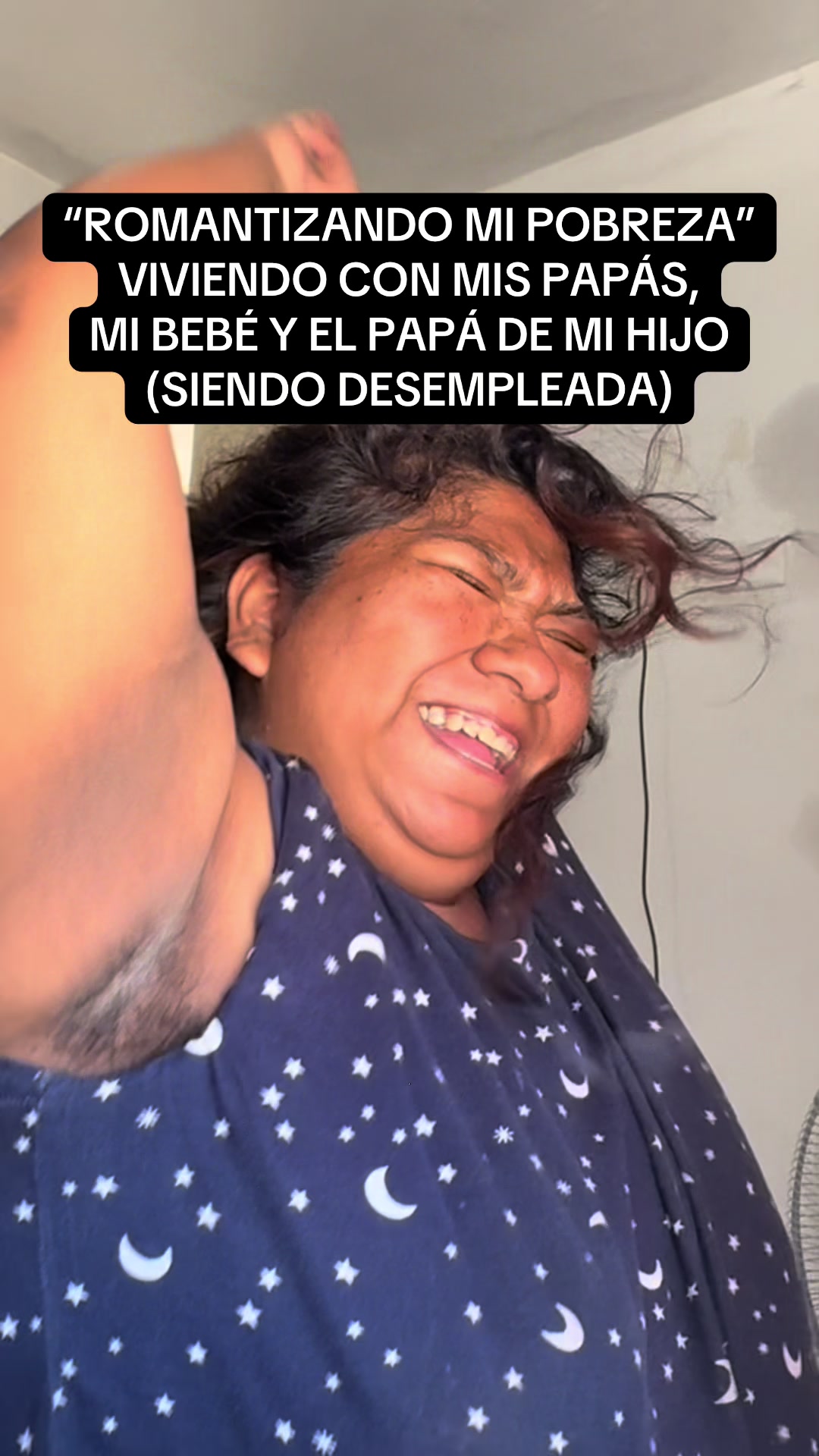 @Yuniii