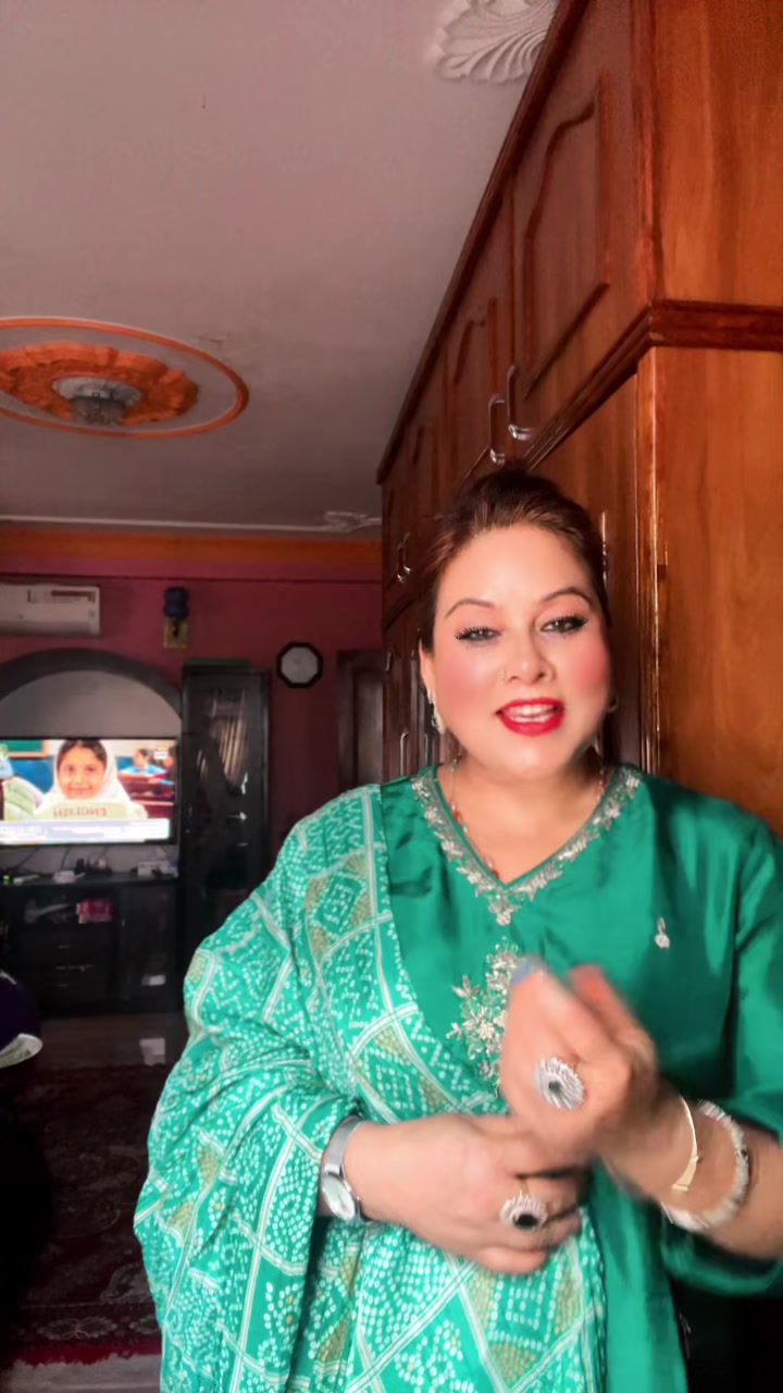 @Laxmi Thapa