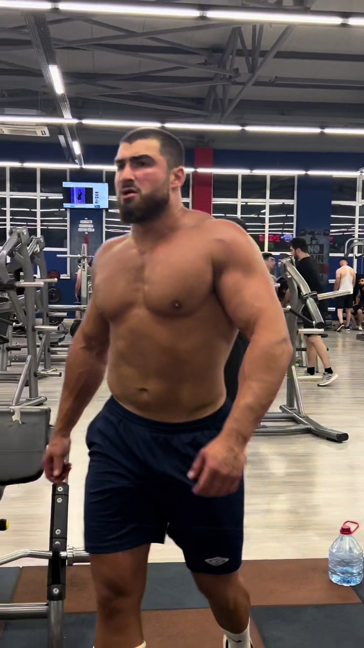 @Qalib999