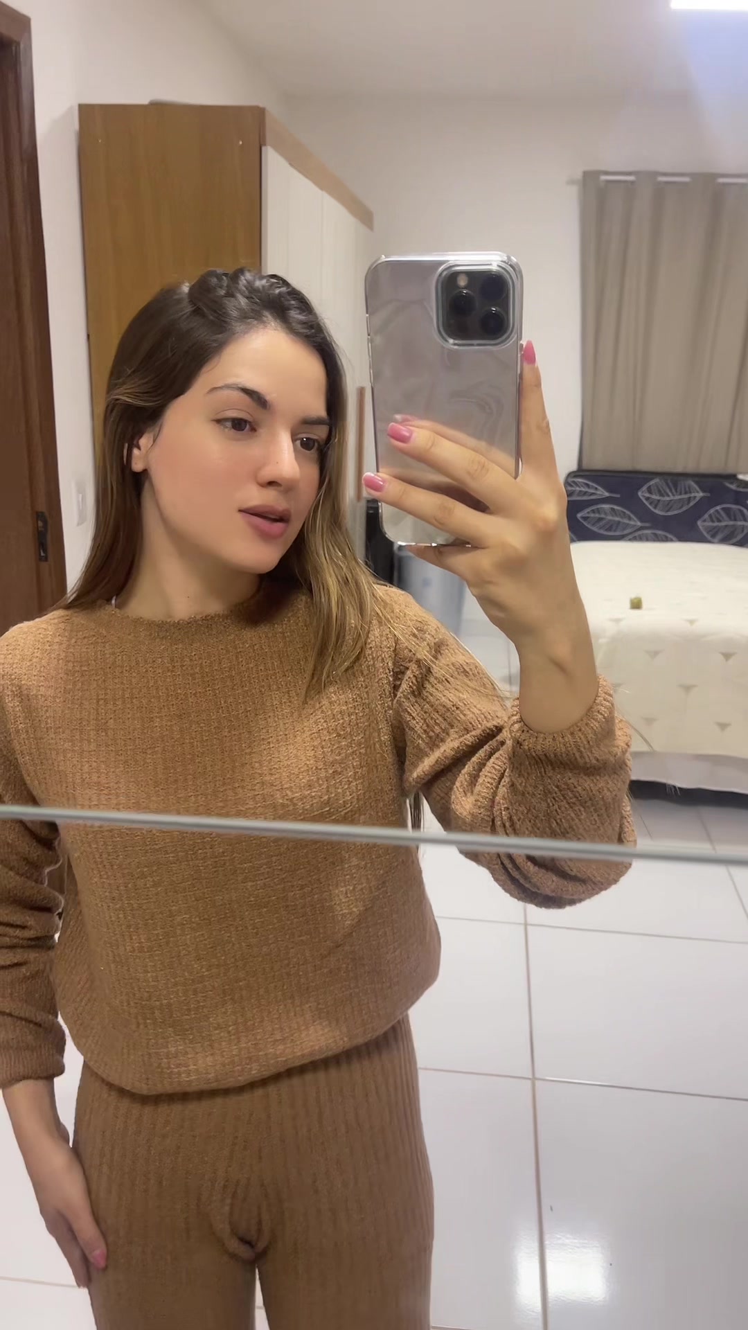 @juliag.gomes