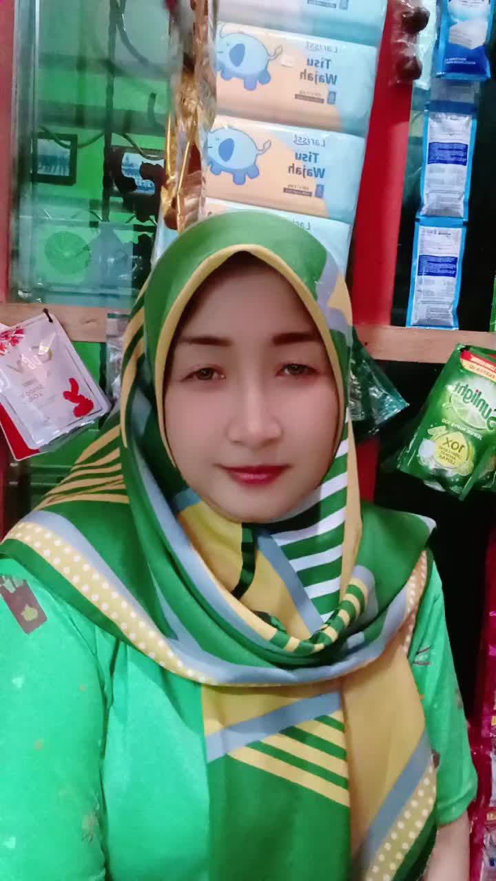 @GUSTINI
