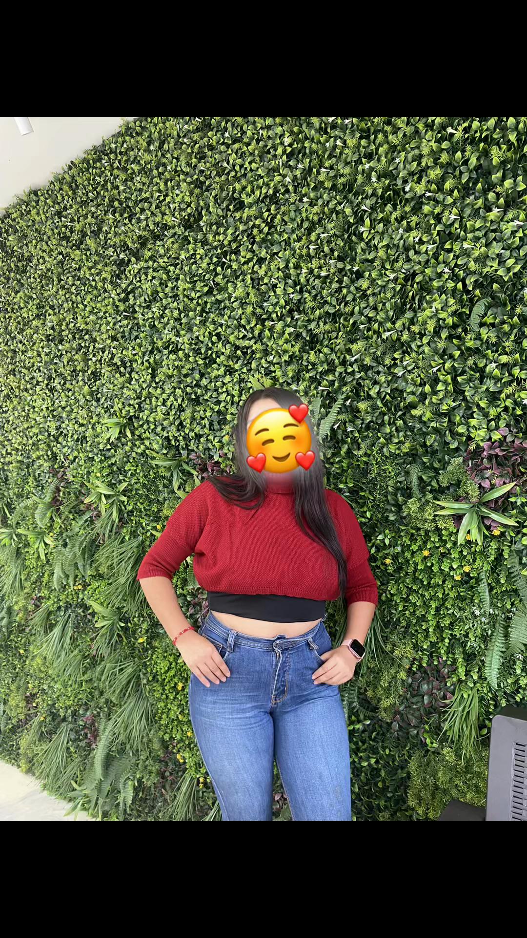 @𝒜𝓃𝒶𝒽𝒾