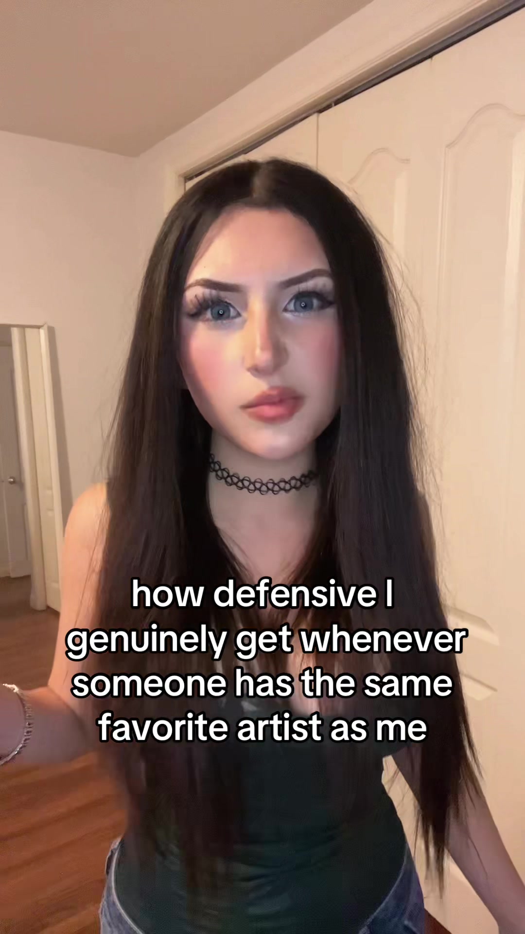 @eclipsenestest
