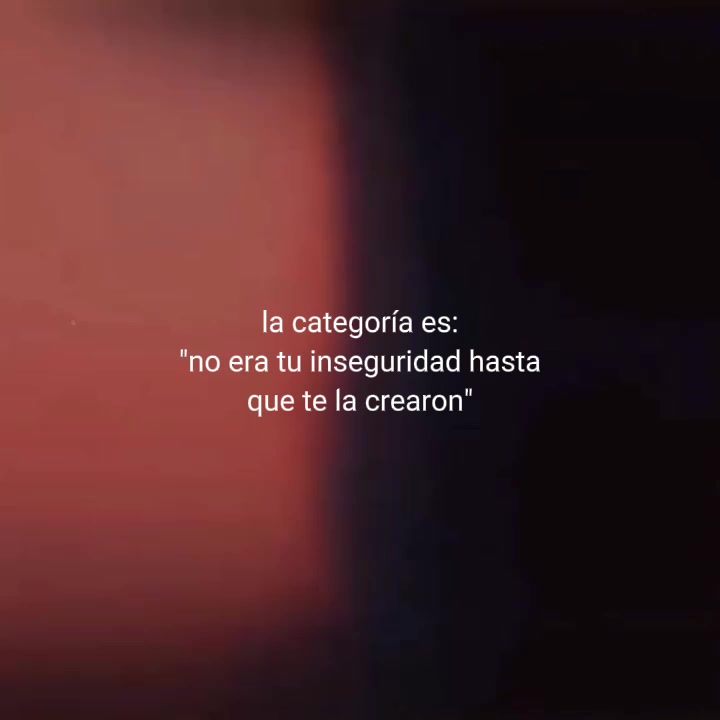@Isa🌸🥑