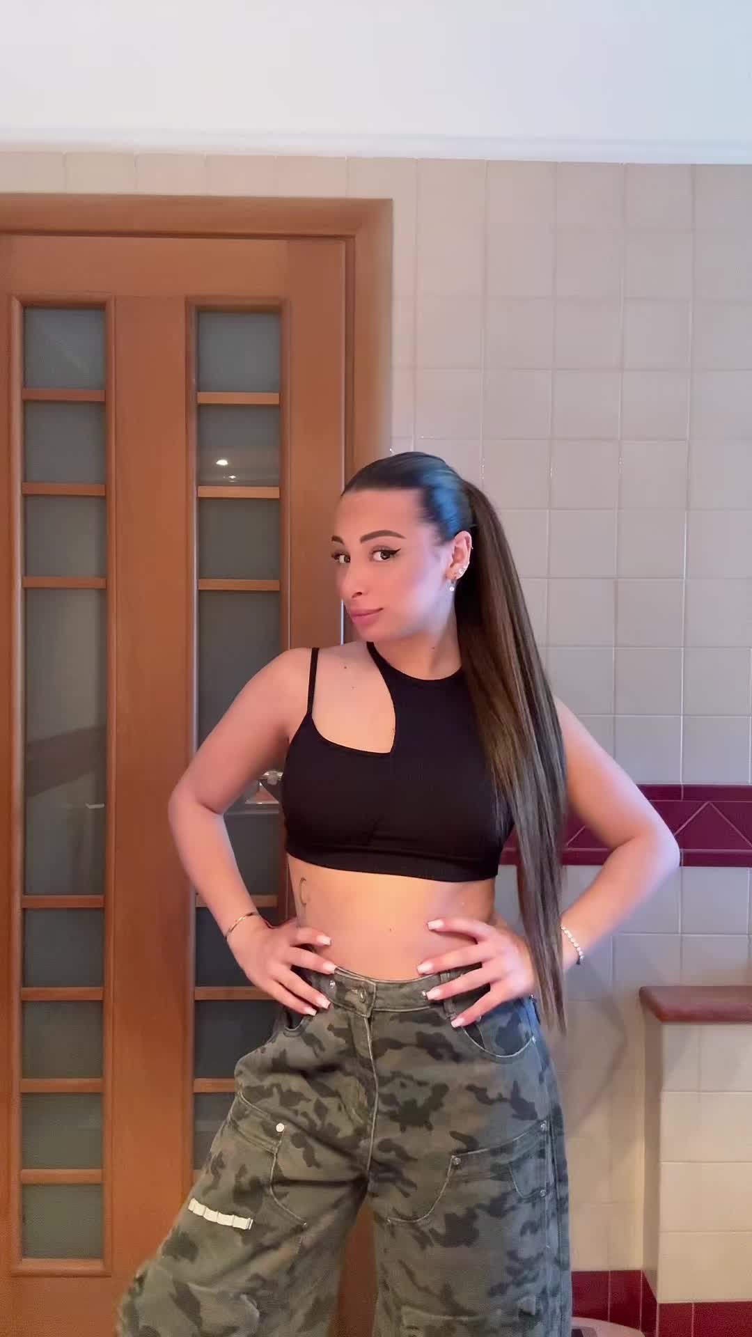@𝐟𝐥𝐚𝐯𝐲🦊