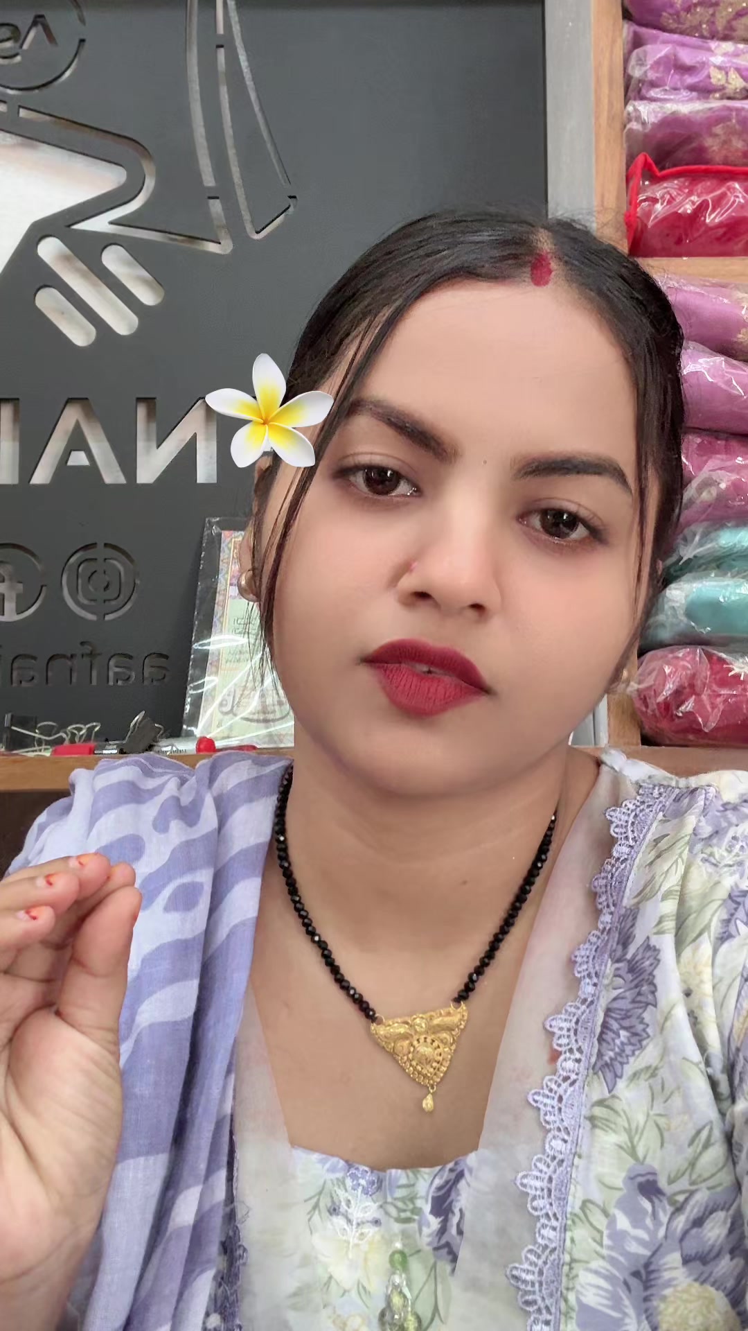 @Aafnaistore