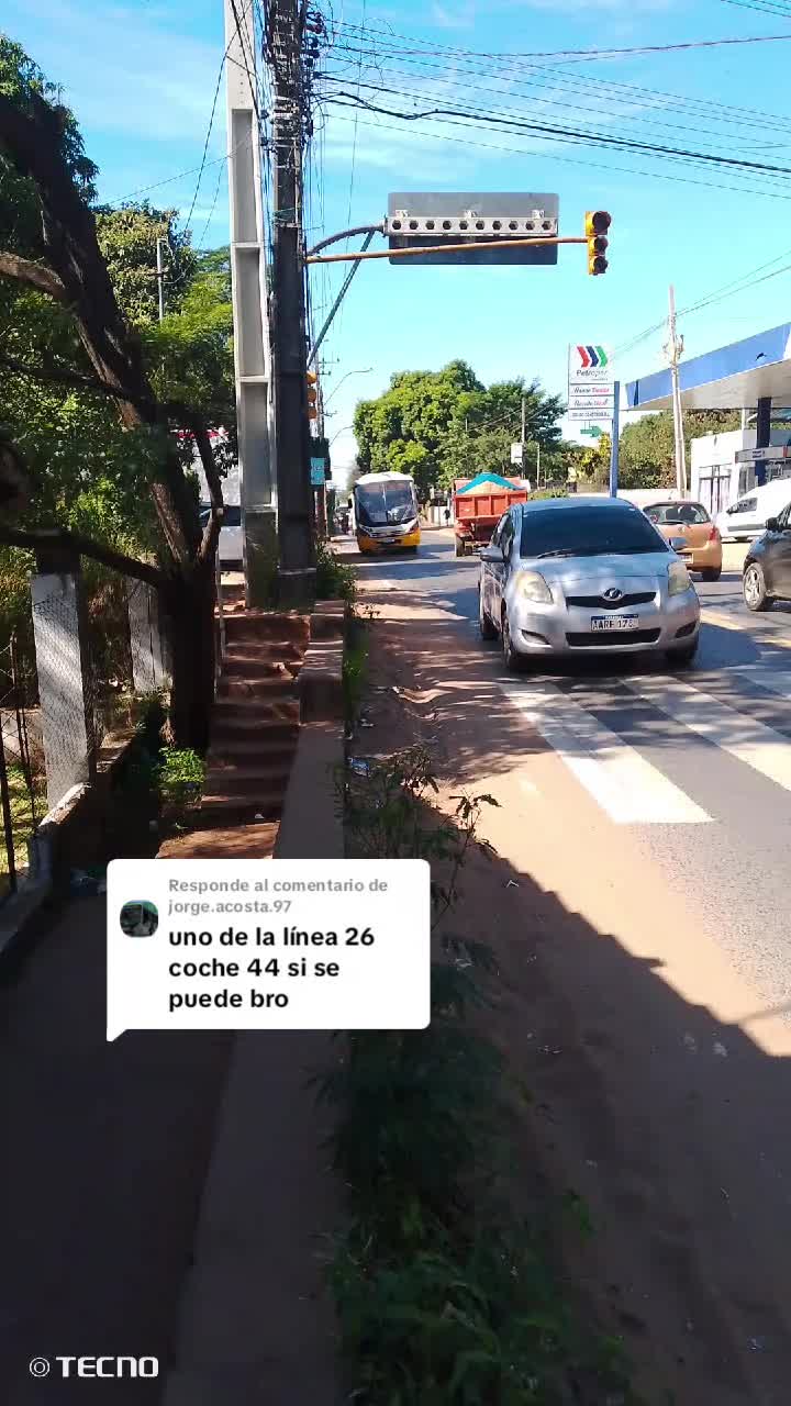 @ezequiel perez 17