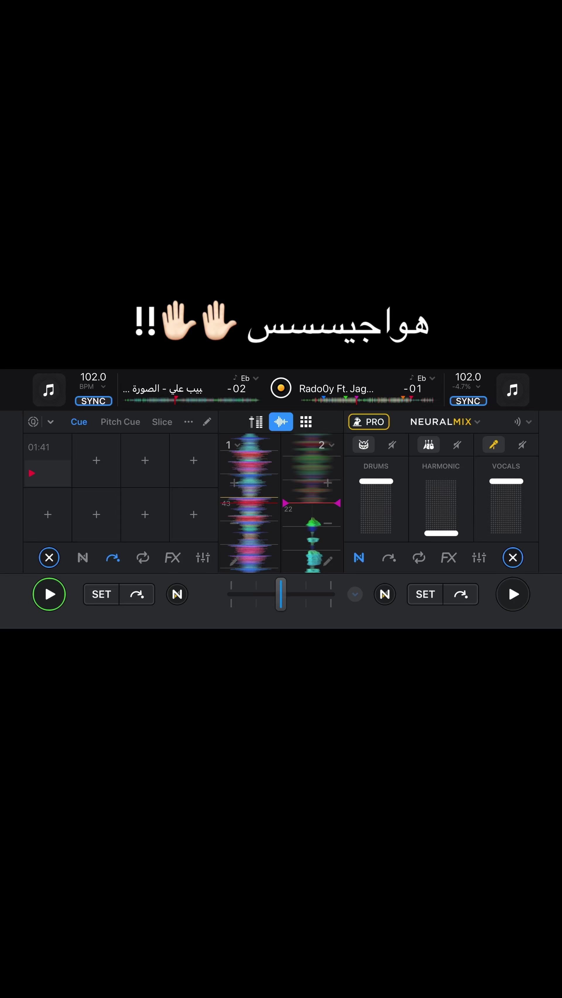 @𝙺 𝙼