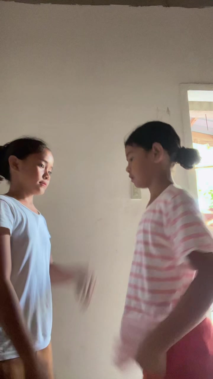 @Jorelyn Dangcalan