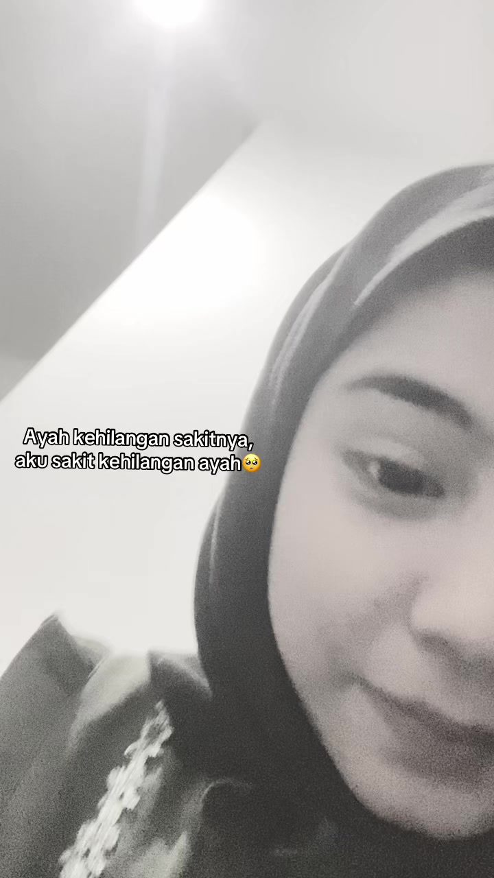 @alizaa