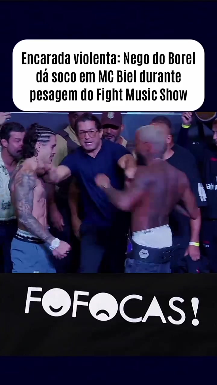 @Fofocas Vip👑