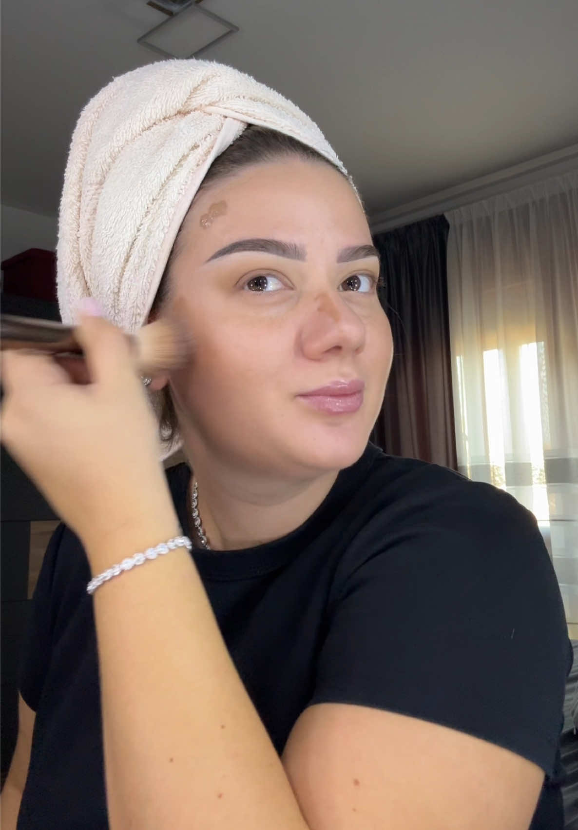 @Sirjaaa✨