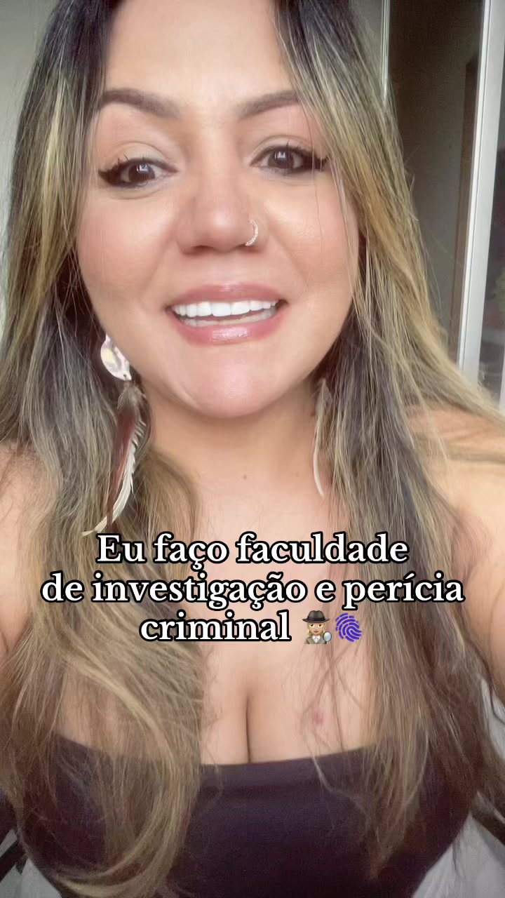 @Núbia Mehrens