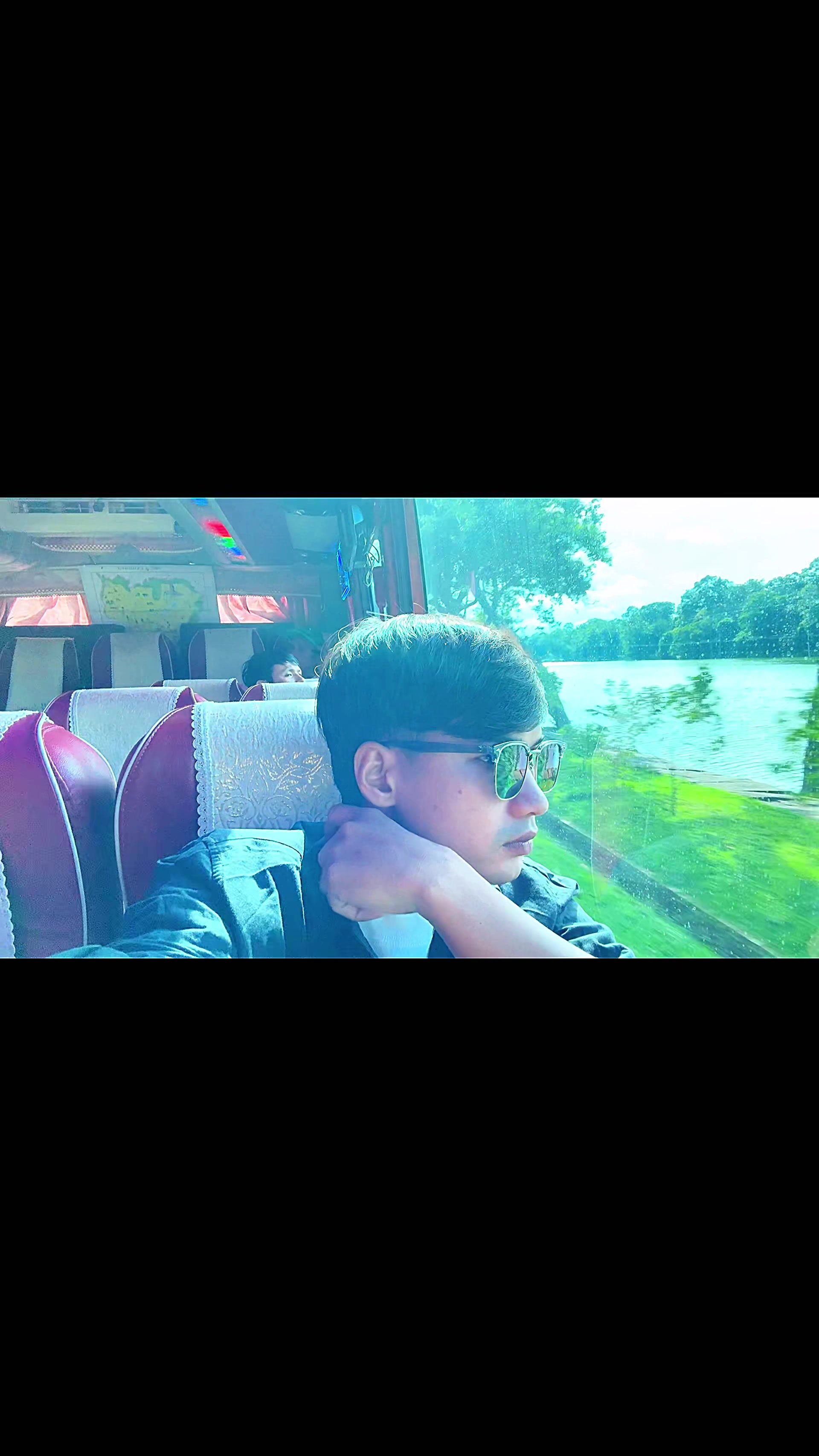 @DAVID CHHOM ๐ค