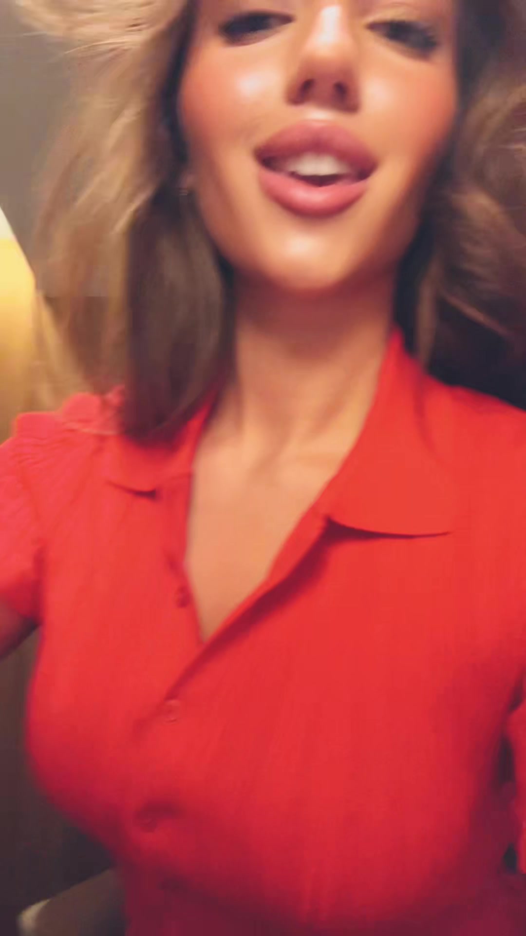 @verinloc