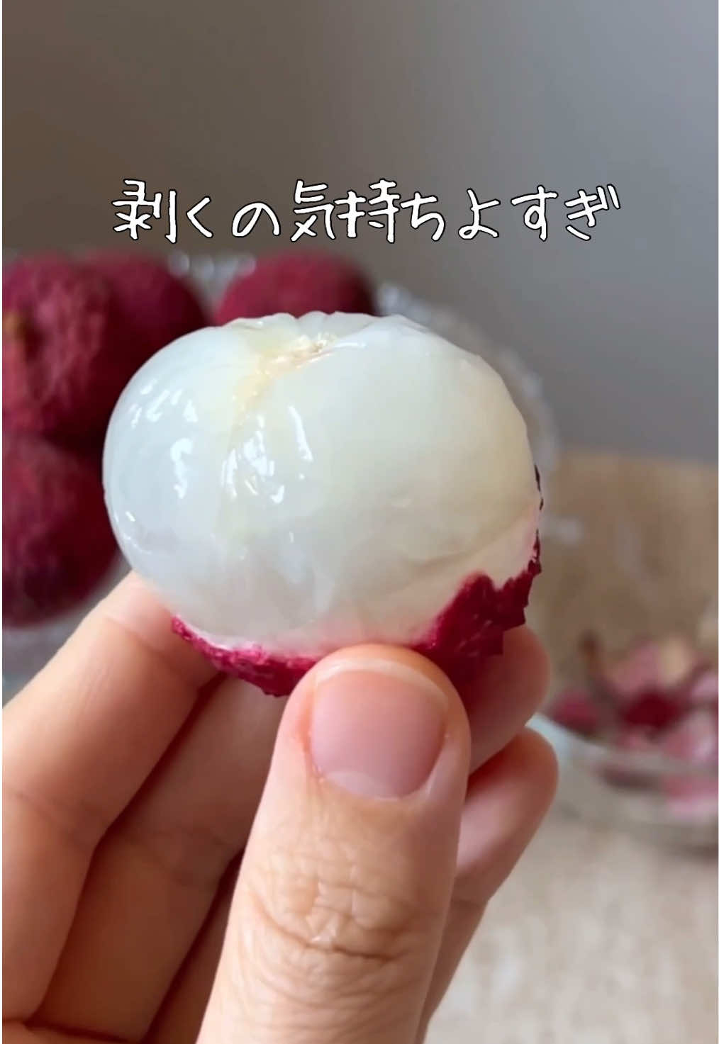 @もか