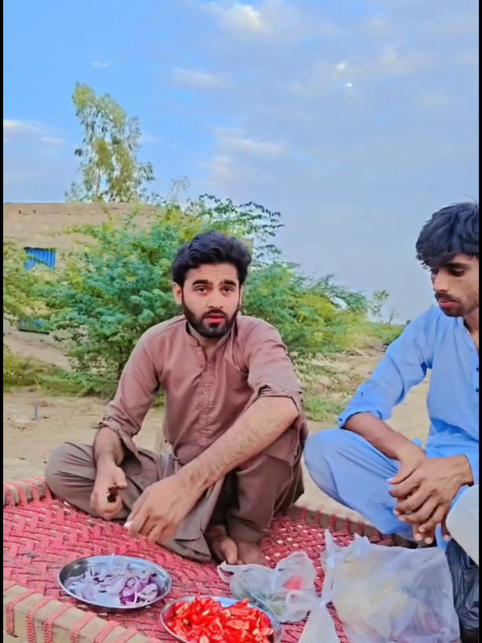 @@Mustanxer💫