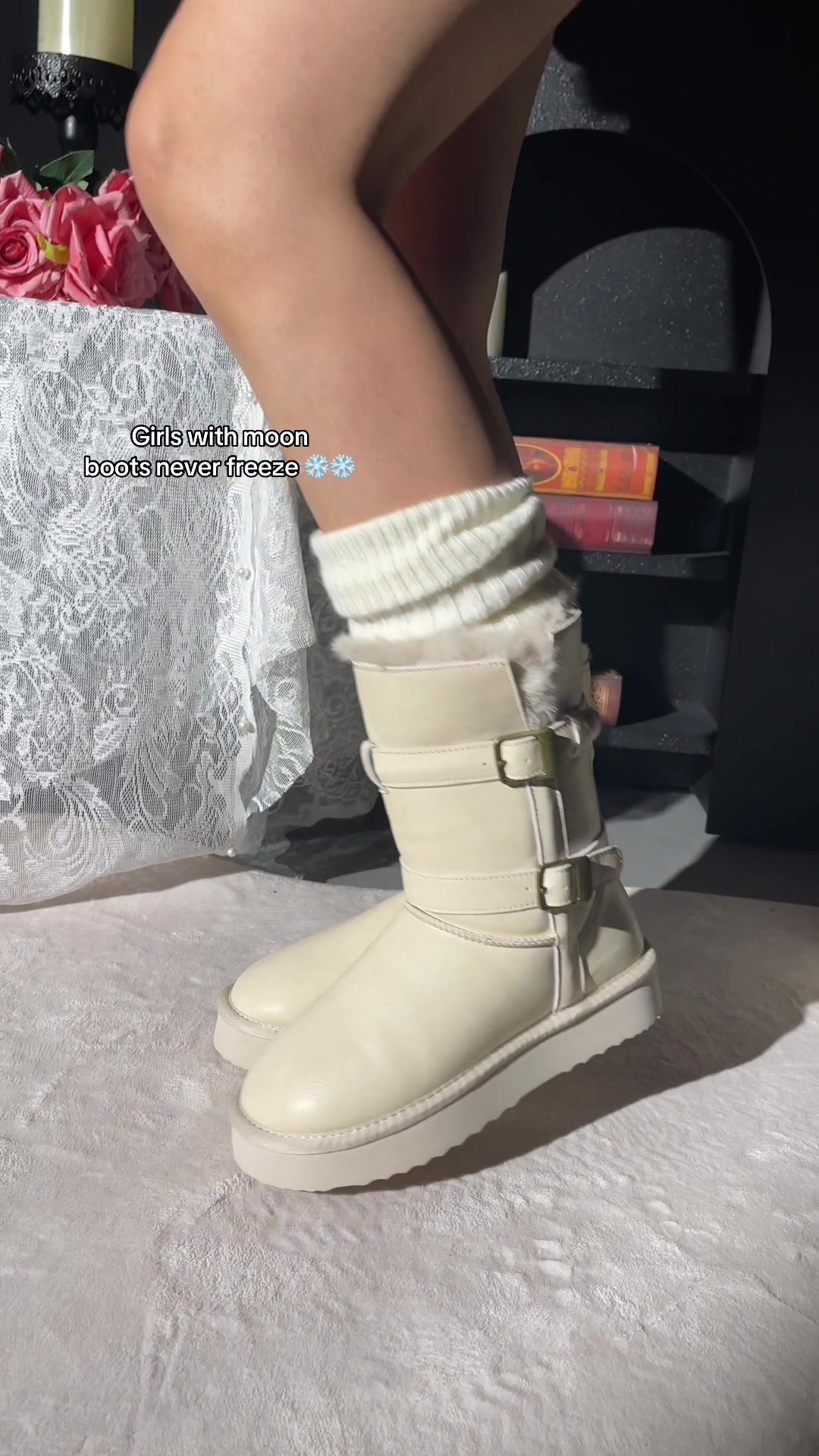 @Penny-Aosphiraylian