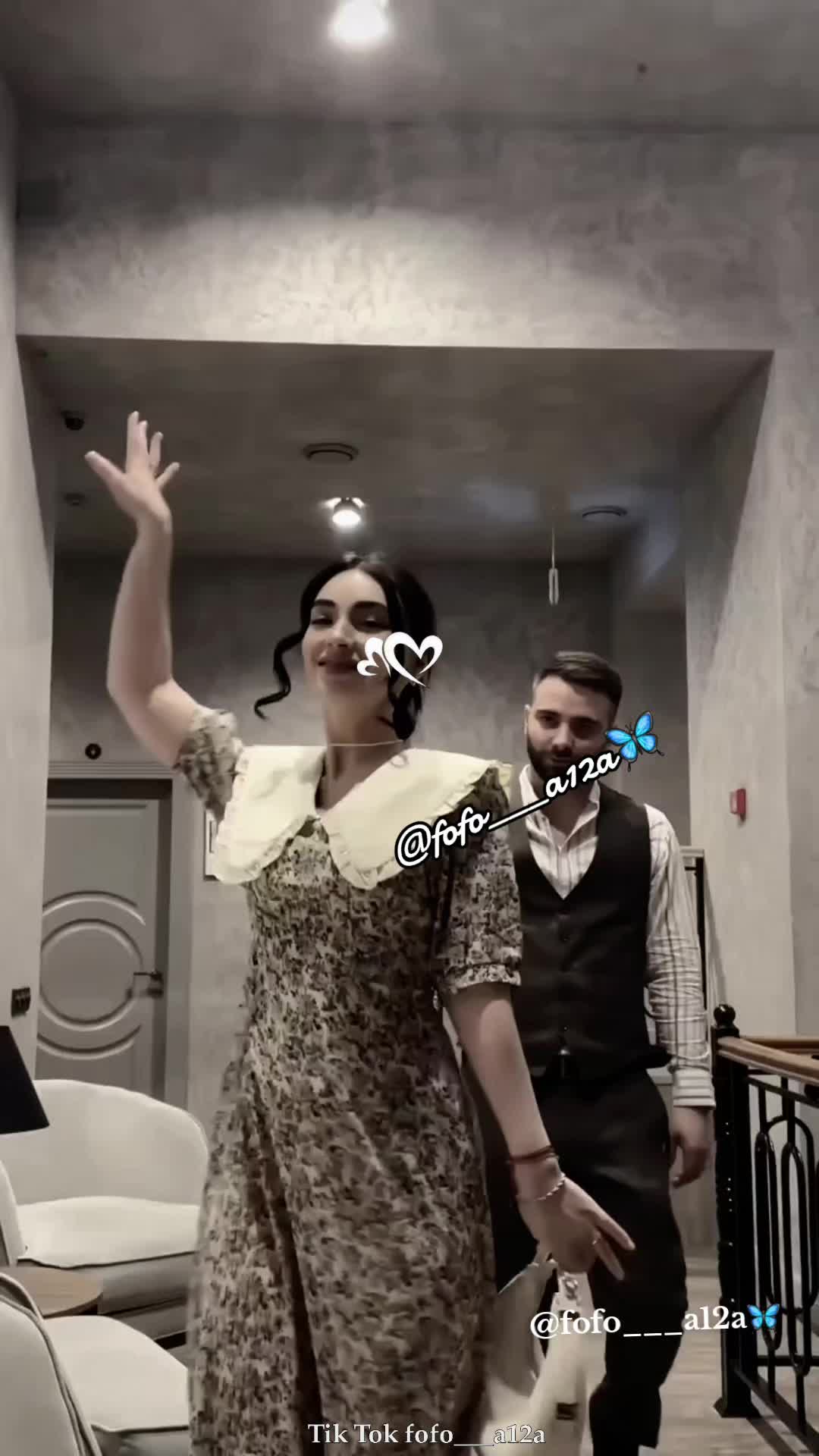 @✨🦋فراشـᬼ❥᭄❥ᬼـة🦋✨