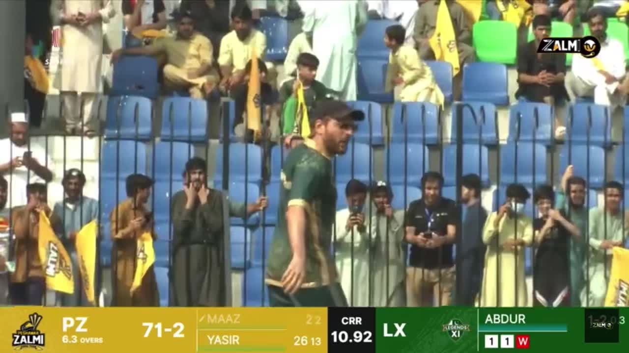 @Muzamil 10