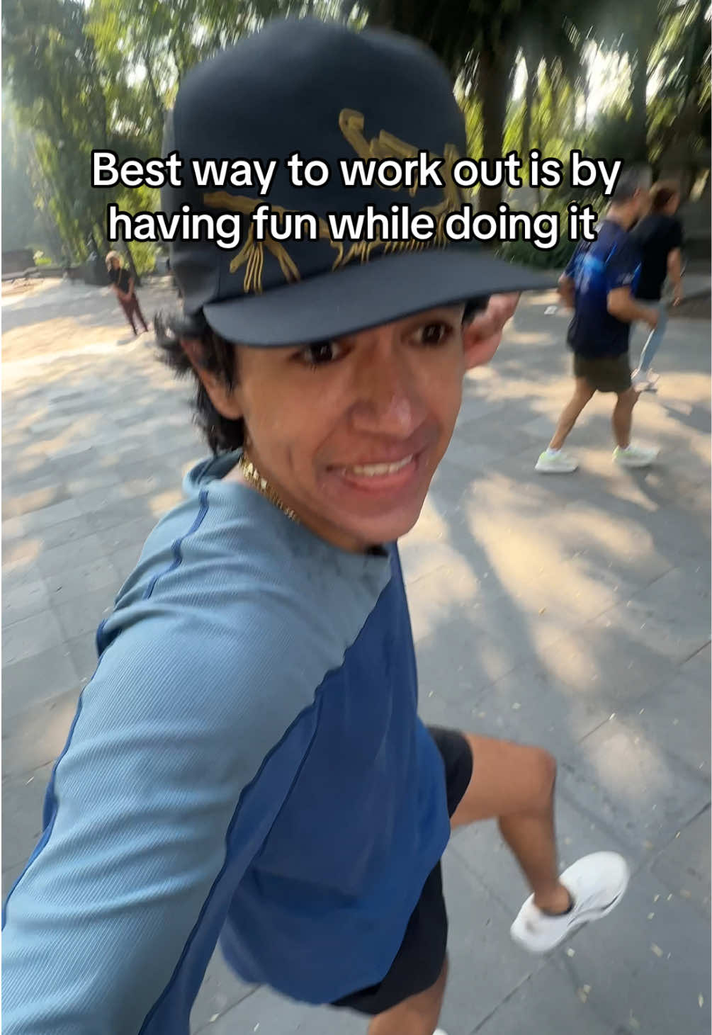 @JuanToo3