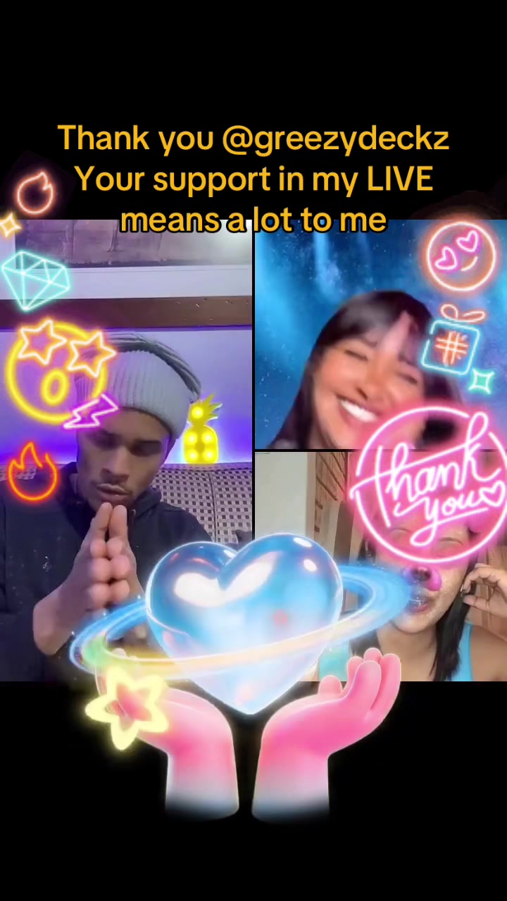 @KingKalliexxxz #ɢᴀᴍᴇᴄʜᴀɴɢᴇʀᴢ🏁
