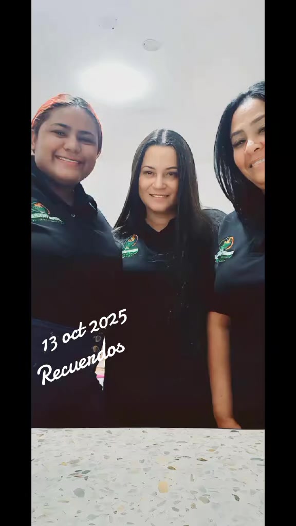 @Alejandra 💜