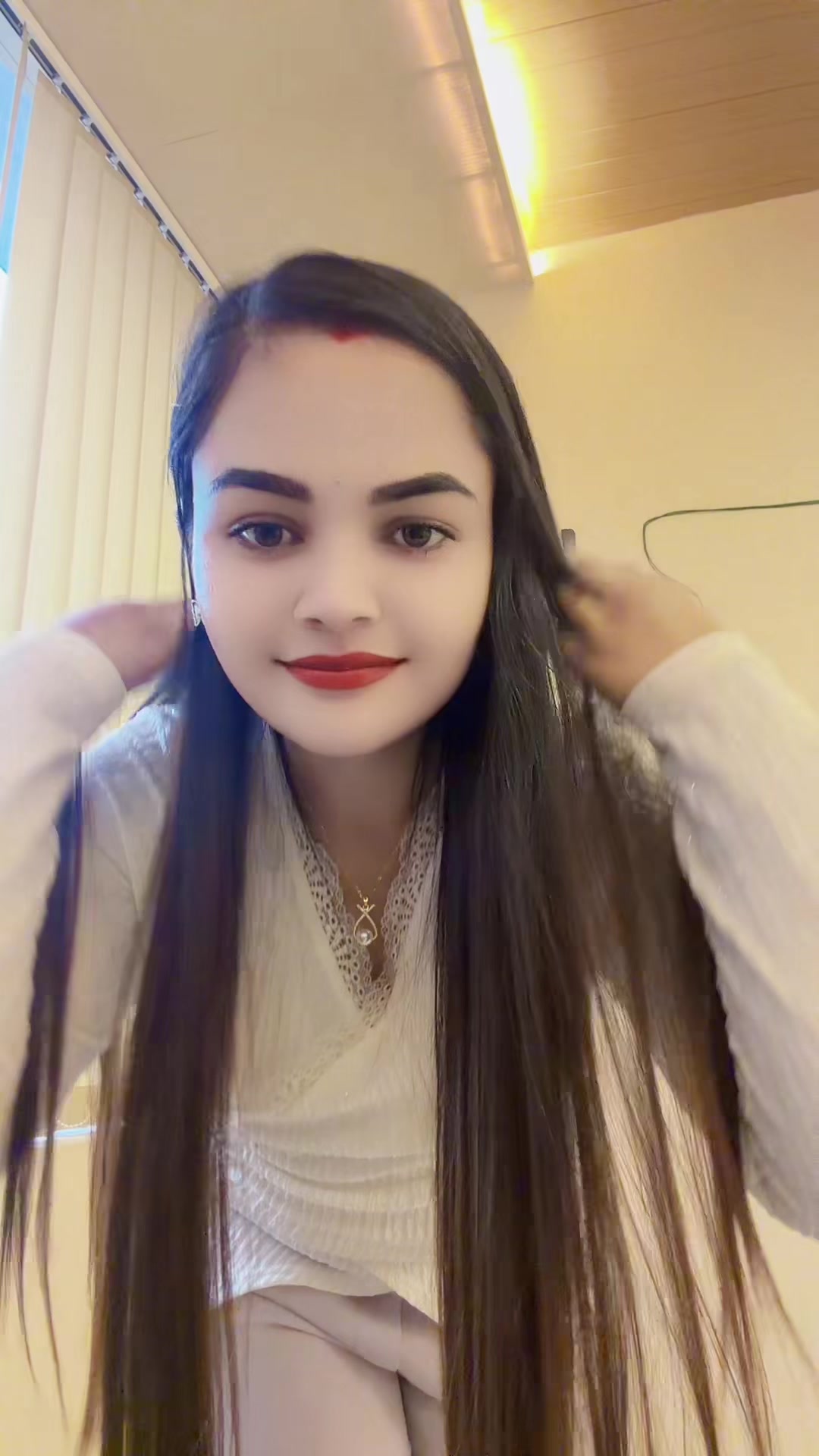 @Trisanaa oli Dhital