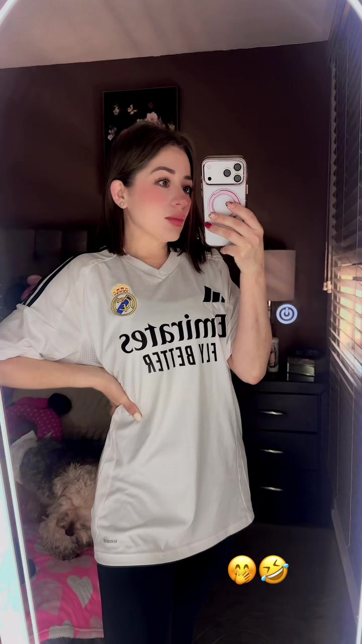 @karla_bolanos09