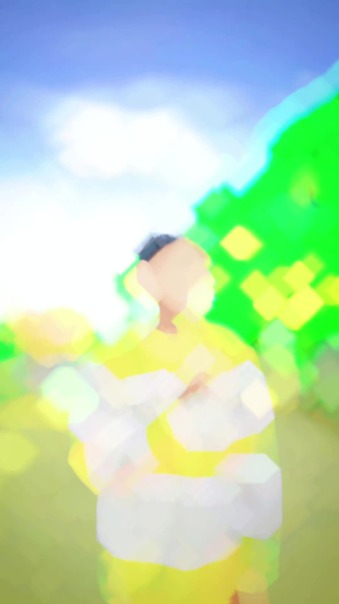 @🦋⃟𝄟⃝𝘽𝙖𝙙𓆩🖤𓆪𝘽&Oslash;&yen;᭄🖤⃝⃝❥࿐┈