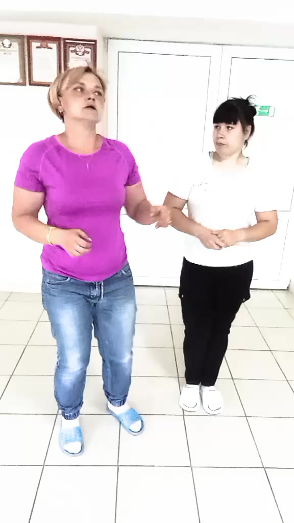 @Анна Бережанская🫰