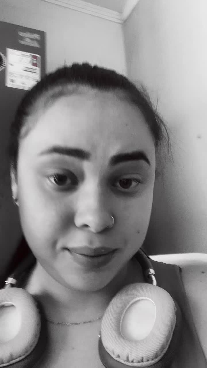 @eae_gomes👣