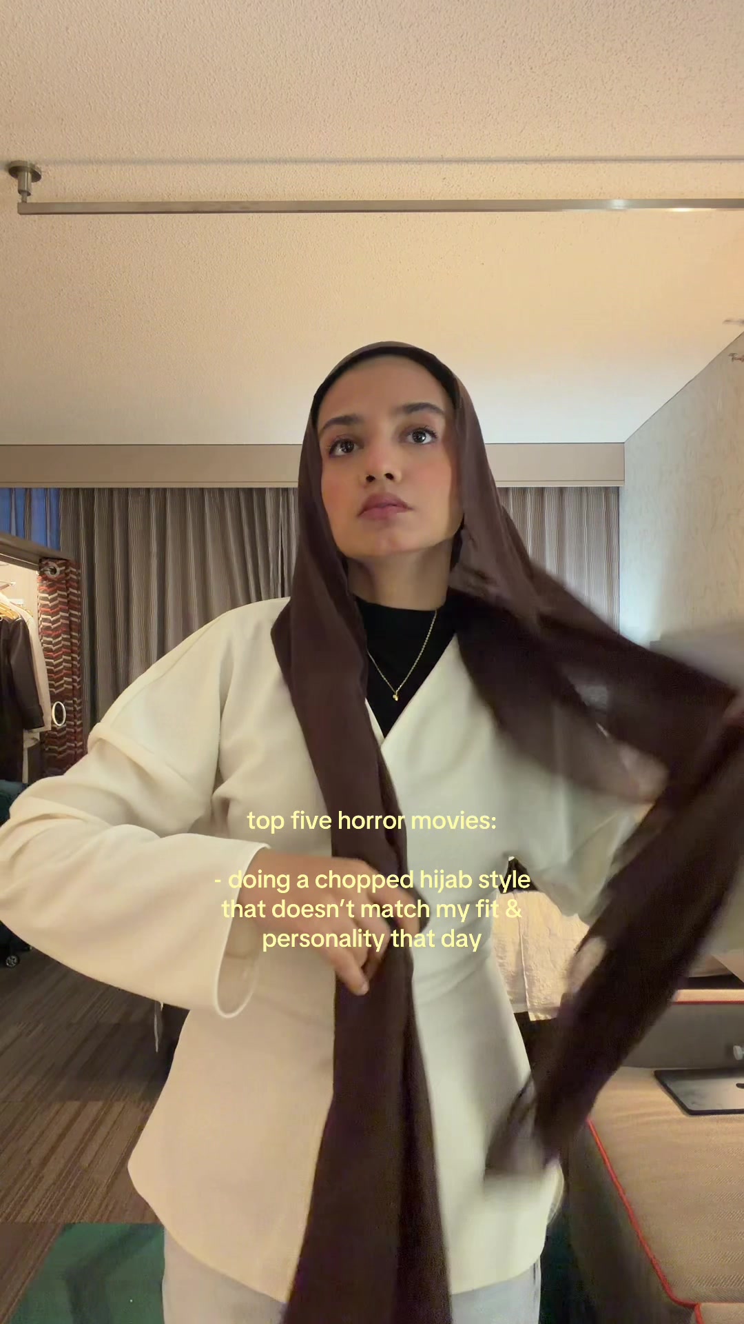 @asfa 🦚